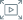icon2